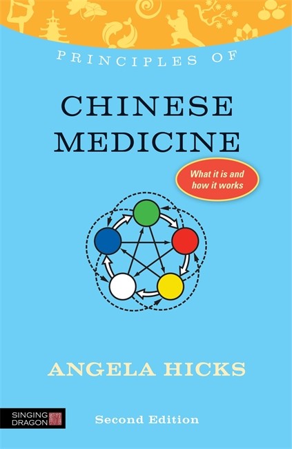 Principles of Chinese Medicine: What it is, how it works, and what it ca