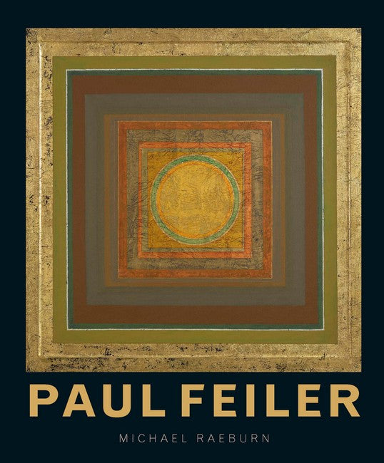 Paul Feiler