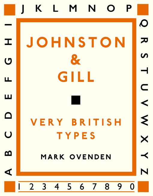 Johnston & Gill