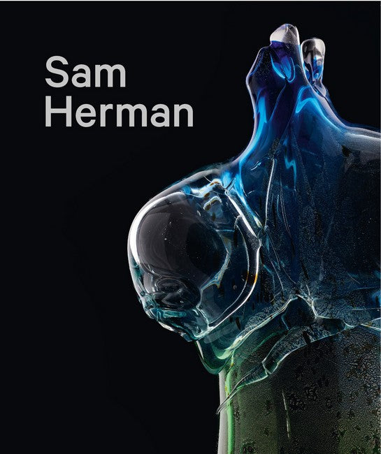 Sam Herman