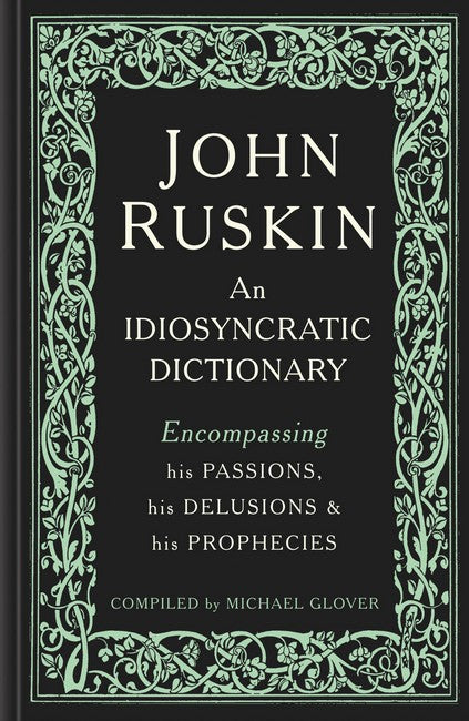 John Ruskin