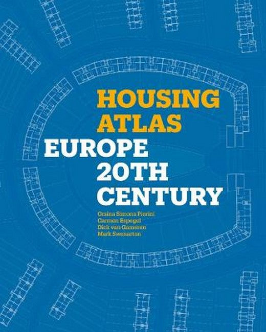 Housing Atlas