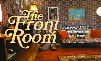 The Front Room