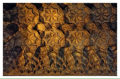 Art and Architecture of Sicily