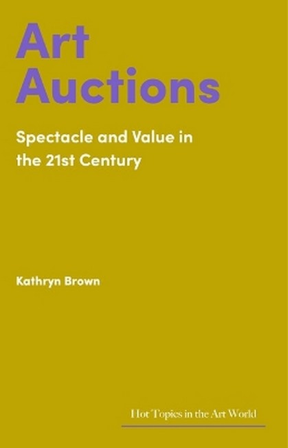 Art Auctions