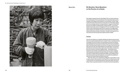 Kim Lim