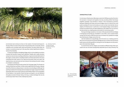 Towards Another Architecture