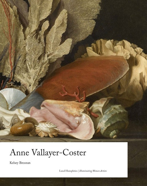 Anne Vallayer-Coster