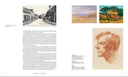 Derwent Lees
