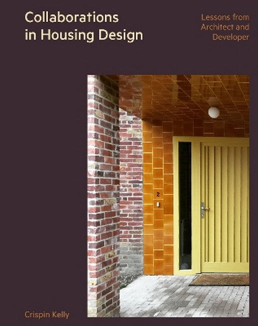 Collaborations in Housing Design