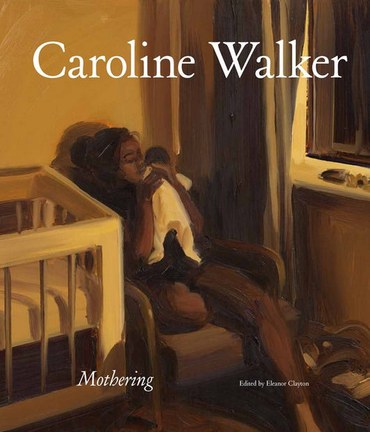 Caroline Walker