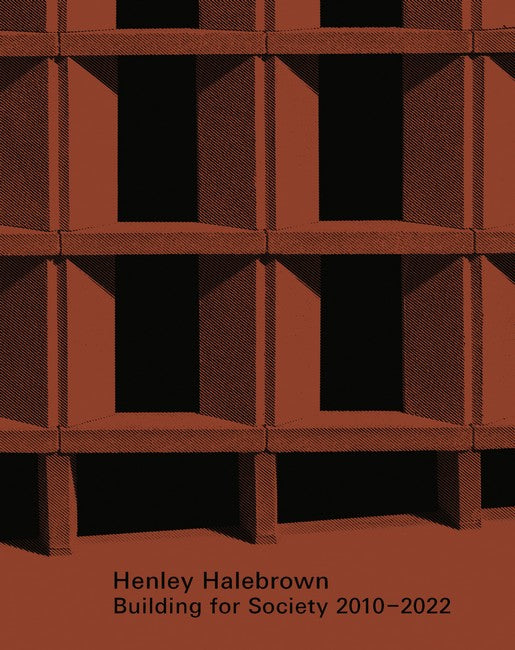 Making Ethical Architecture