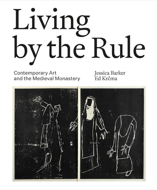 Living by the Rule
