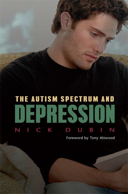 Autism Spectrum and Depression