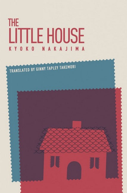 The Little House