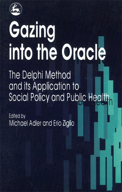 Gazing into the Oracle