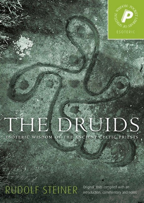 The Druids, The