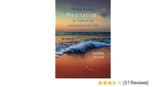 Meditations 2/e