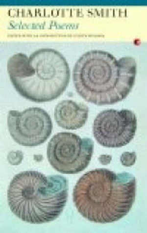 Selected Poems