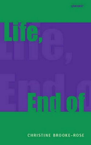 Life, End of