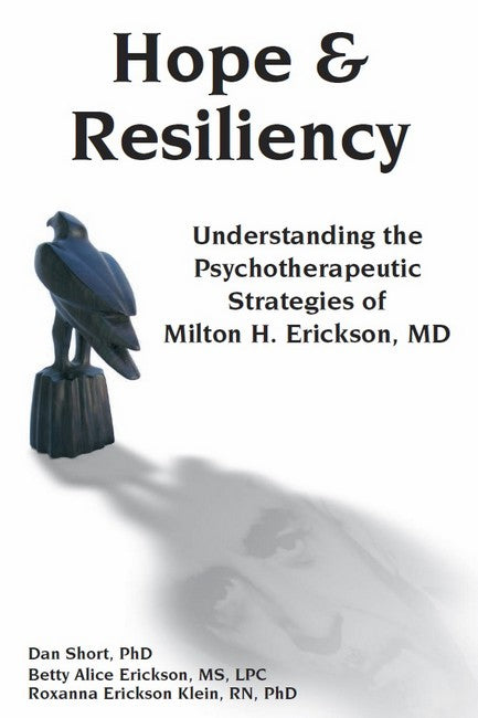 Hope & Resiliency