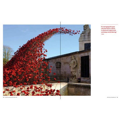 Poppies