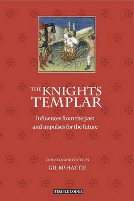 Knights Templar: