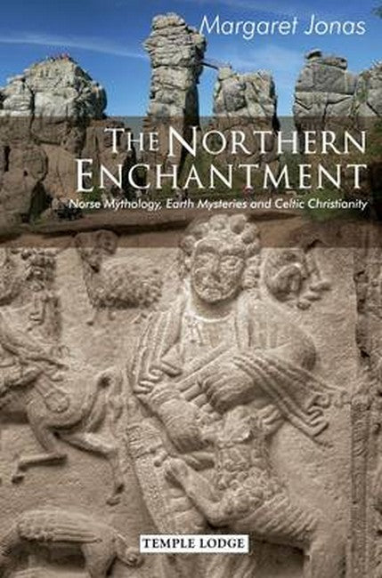 The Northern Enchantment