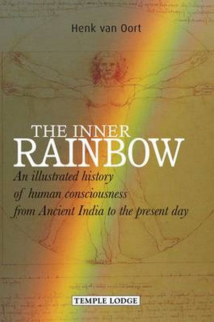 Inner Rainbow: