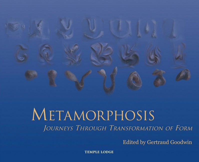 Metamorphosis