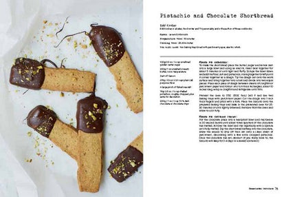 Sensational Chocolate