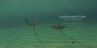 Underwater Eden