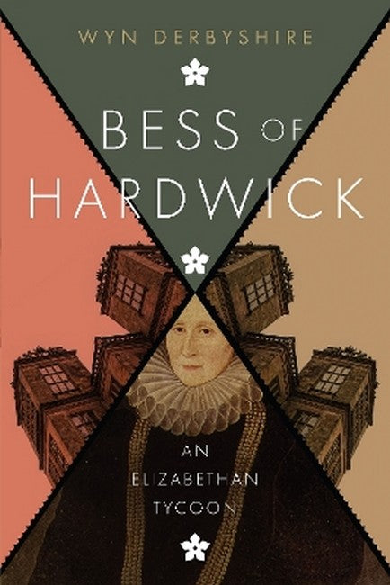 Bess of Hardwick