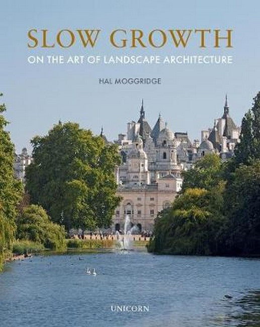 Slow Growth