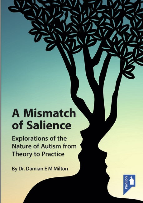 A Mismatch of Salience