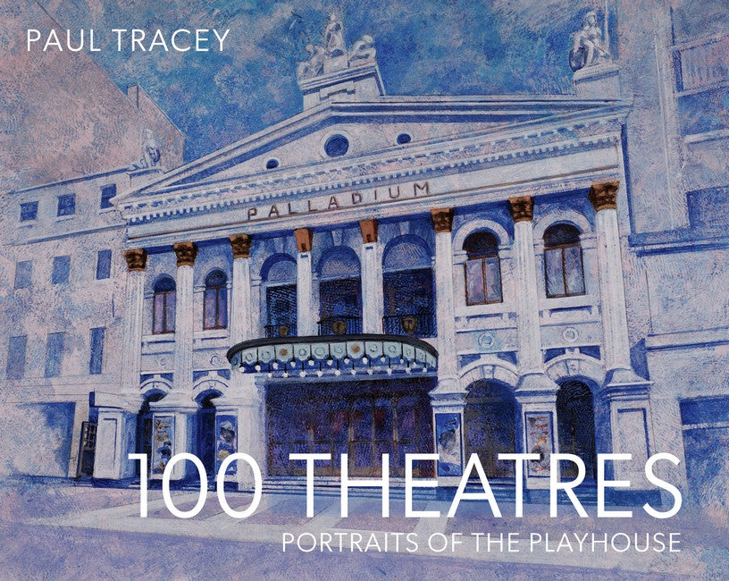 100 Theatres