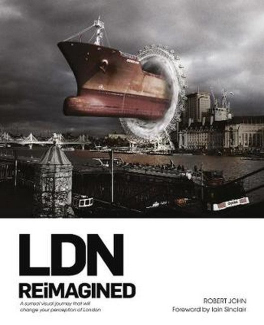 LDN Reimagined