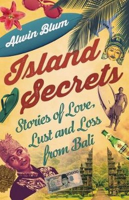 Island Secrets