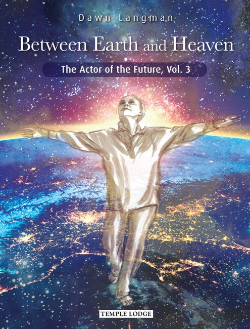 Between Earth and Heaven