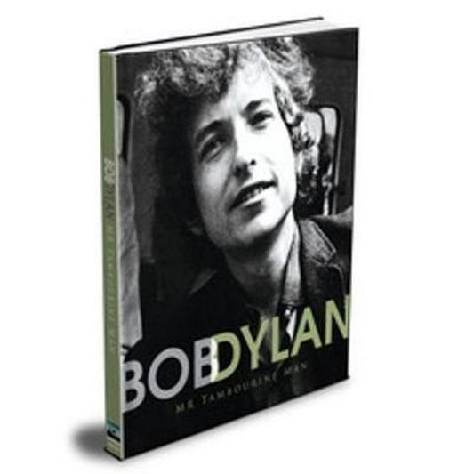 Bob Dylan