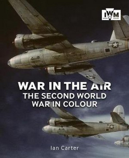 War In The Air