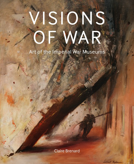 Visions of War