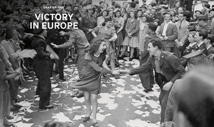 1945
