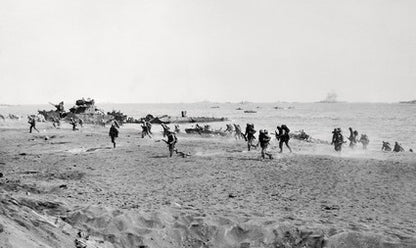 1945