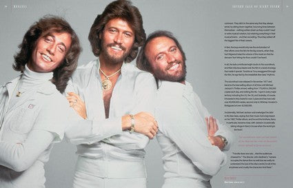 Bee Gees