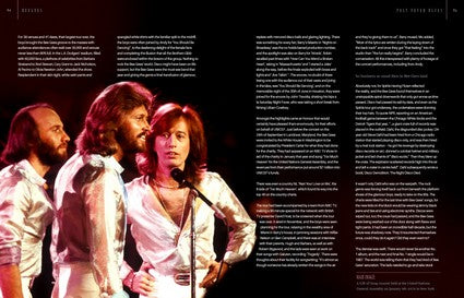 Bee Gees