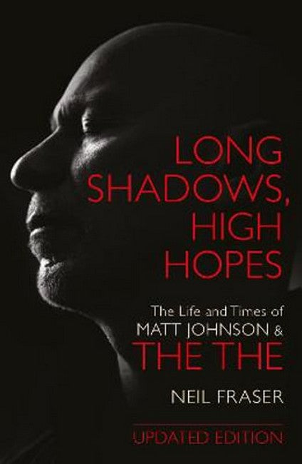 Long Shadows, High Hopes