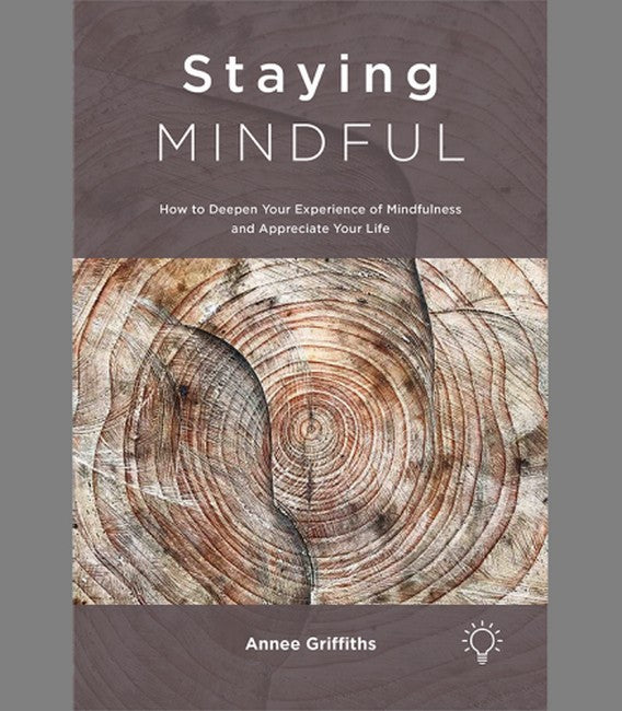 Staying Mindful
