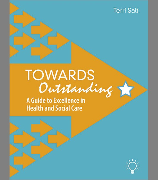 Towards Outstanding