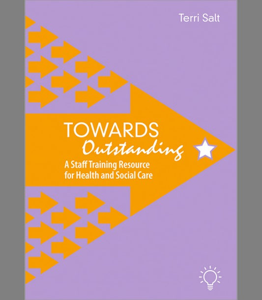 Towards Outstanding